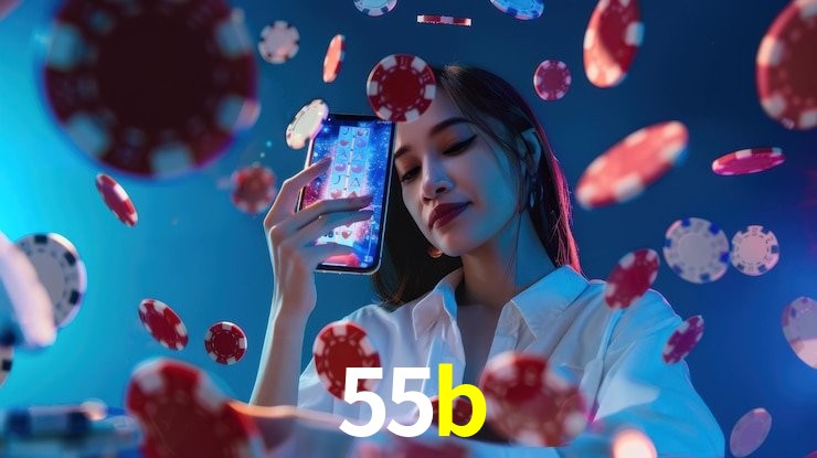 cassino 55b