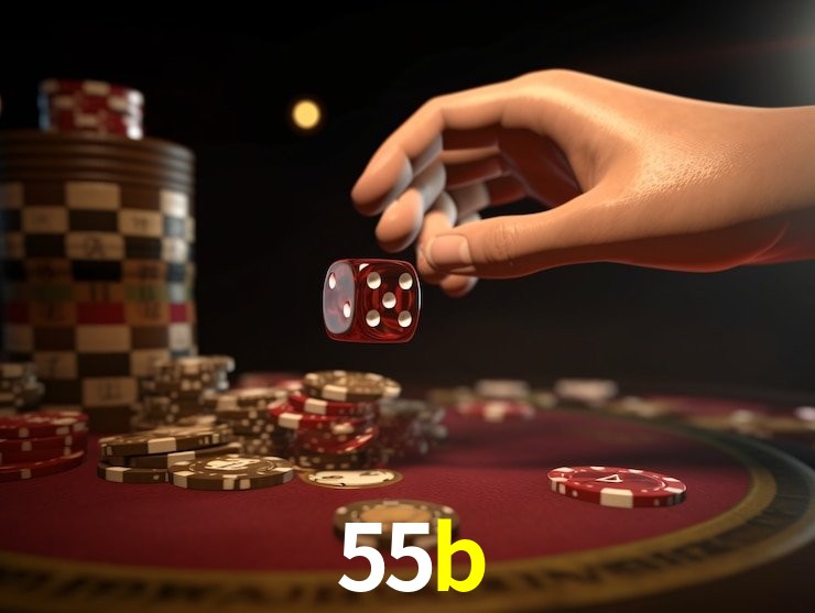 Cadastro Rápido 55b
