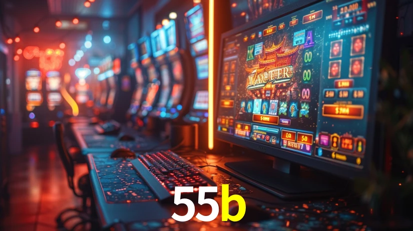 55b
