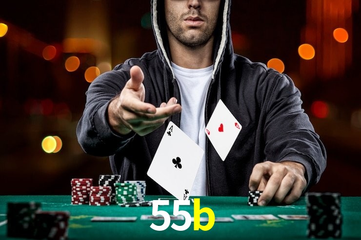 55b.com