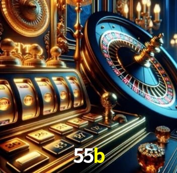 Apostas de Tênis 55b