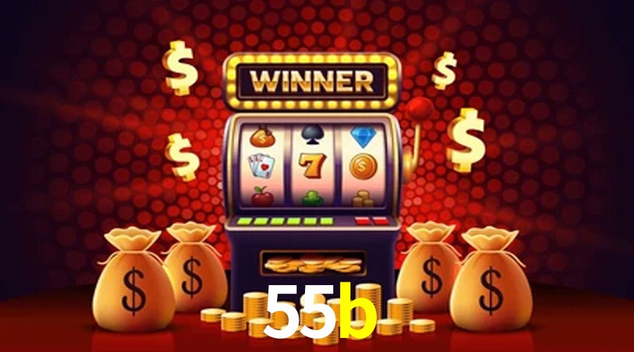 Flash Promotion 55b