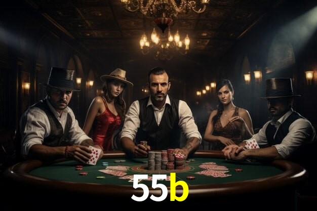 Dr. Ricardo Silva - Especialista em Jogos Fortune