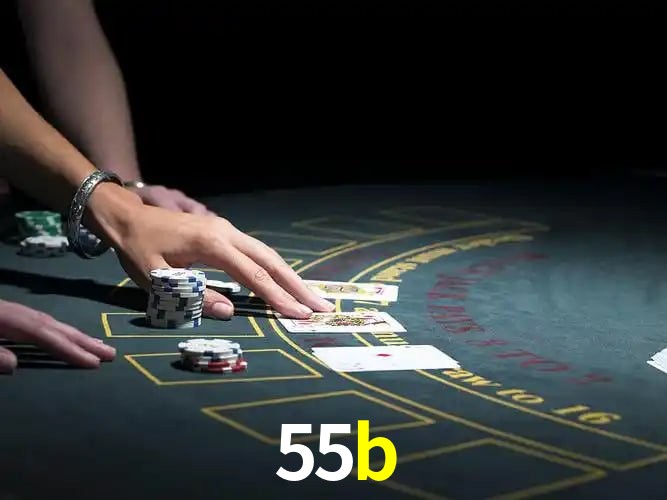 55b Sistema Rápido
