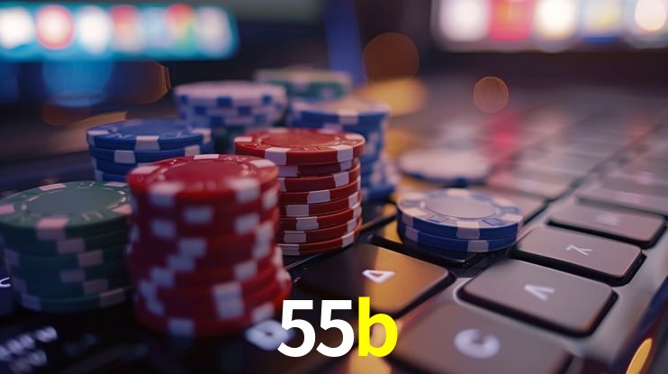 Especiais de Fim de Semana 55b