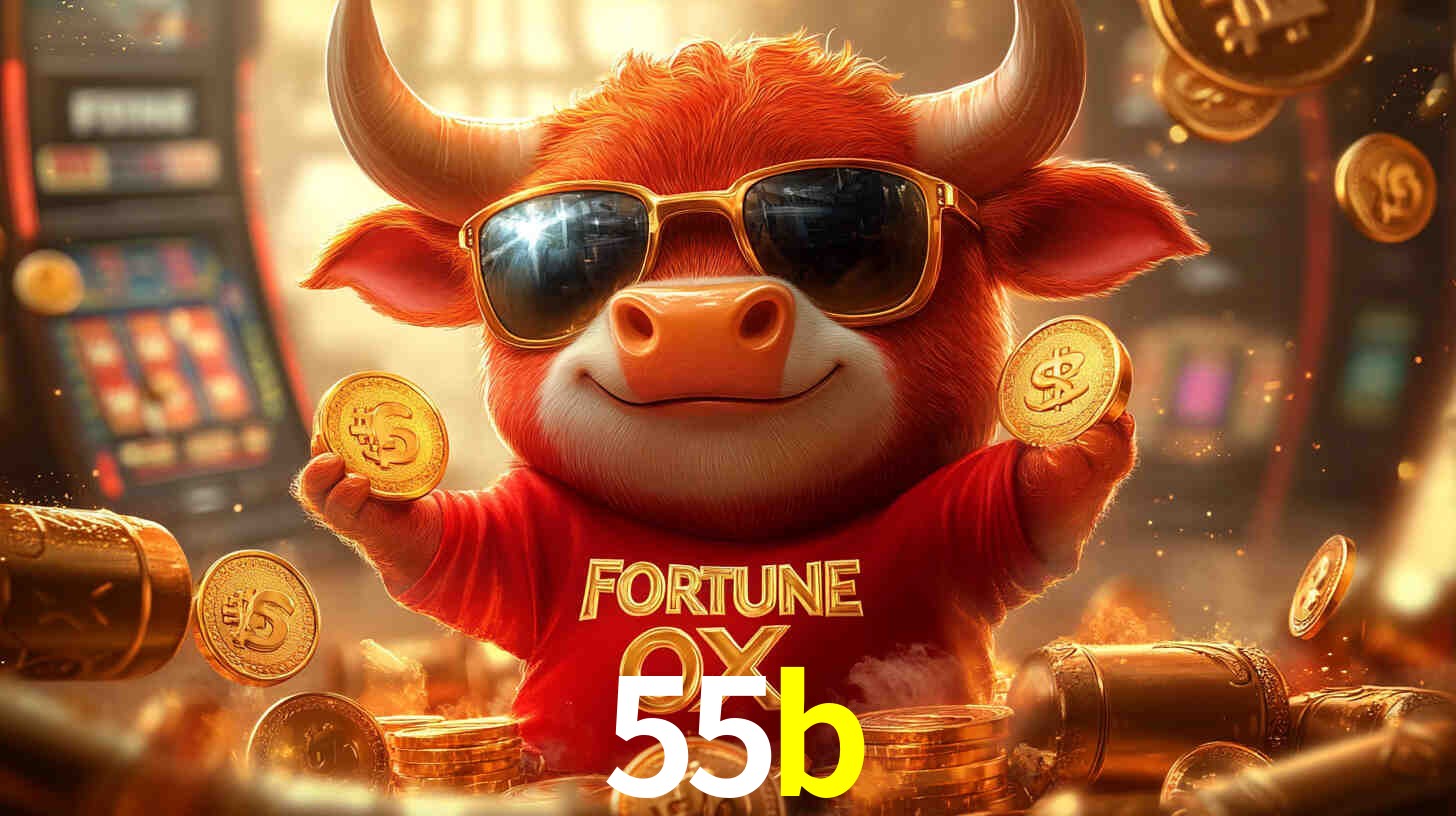55b.com