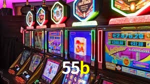 Bônus Diários 55b