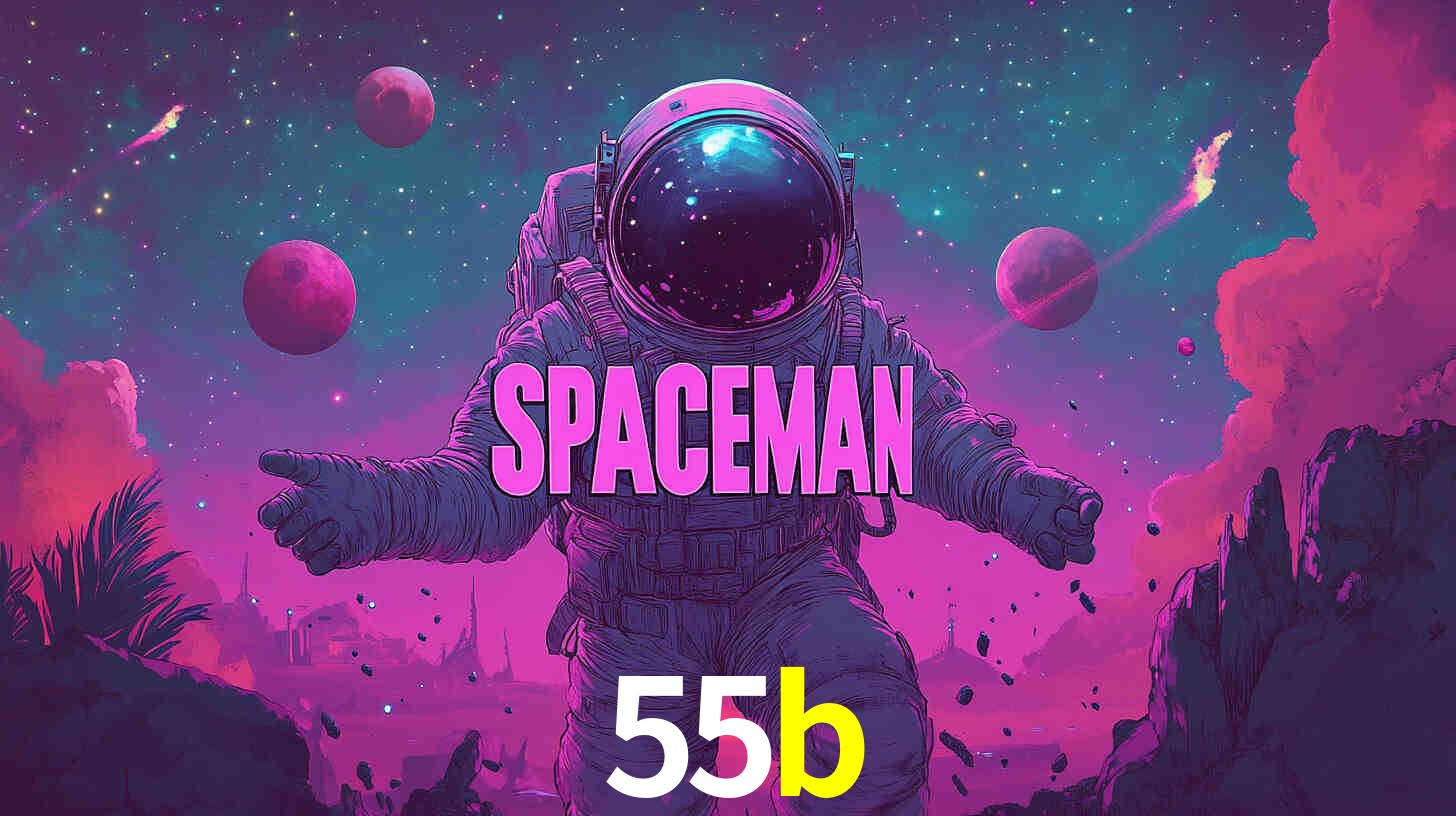 A Popularidade dos Caça-Níqueis no 55b