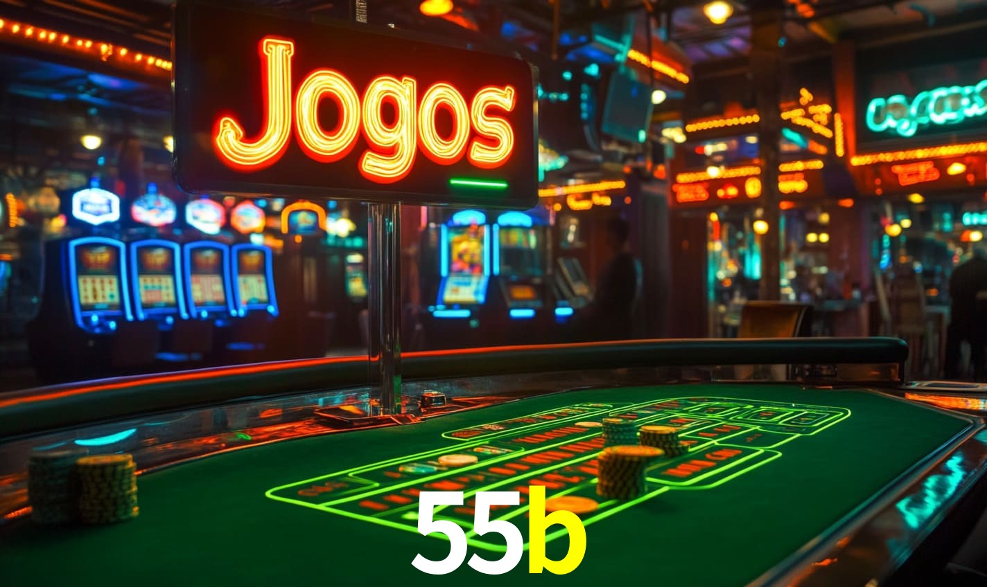 Design Responsivo 55b