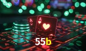 Recursos de Bônus 55b