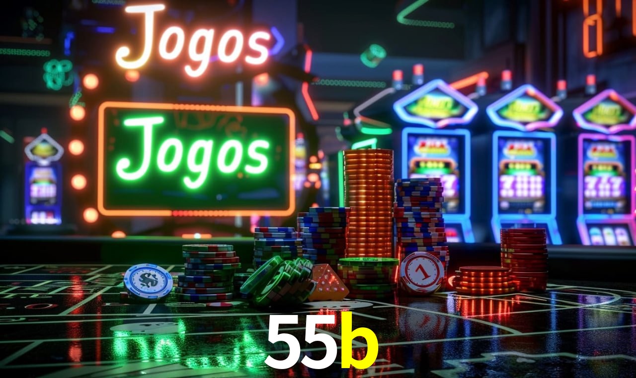 55b,55b.com