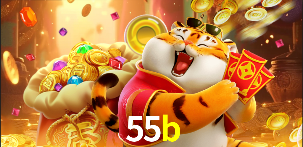 55b,55b.com