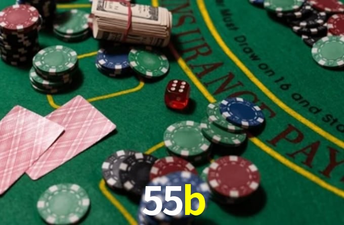 55b