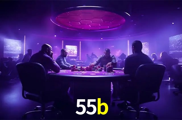 Diretório de Jogos 55b