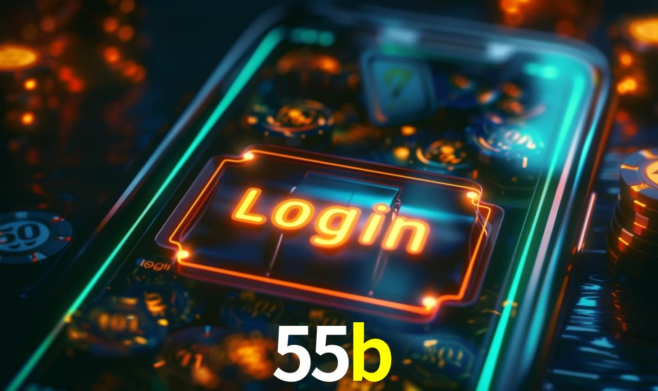 Football Betting 55b