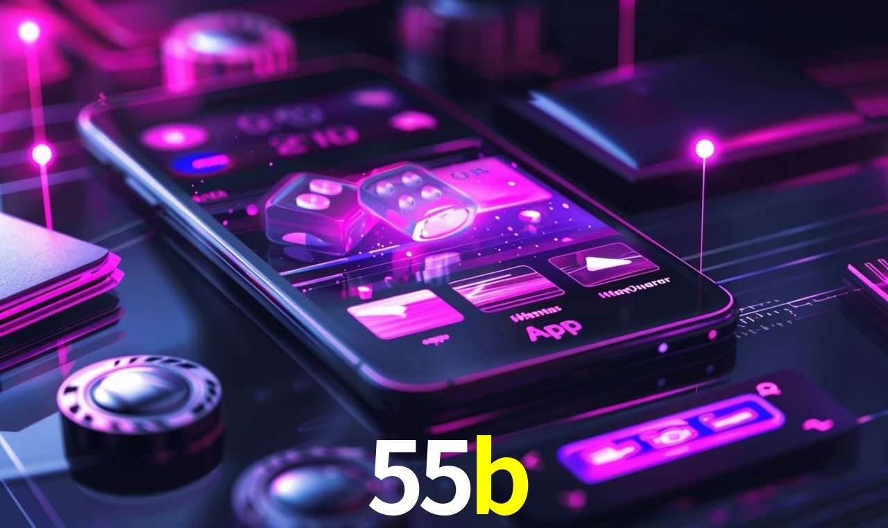 Basketball Betting 55b