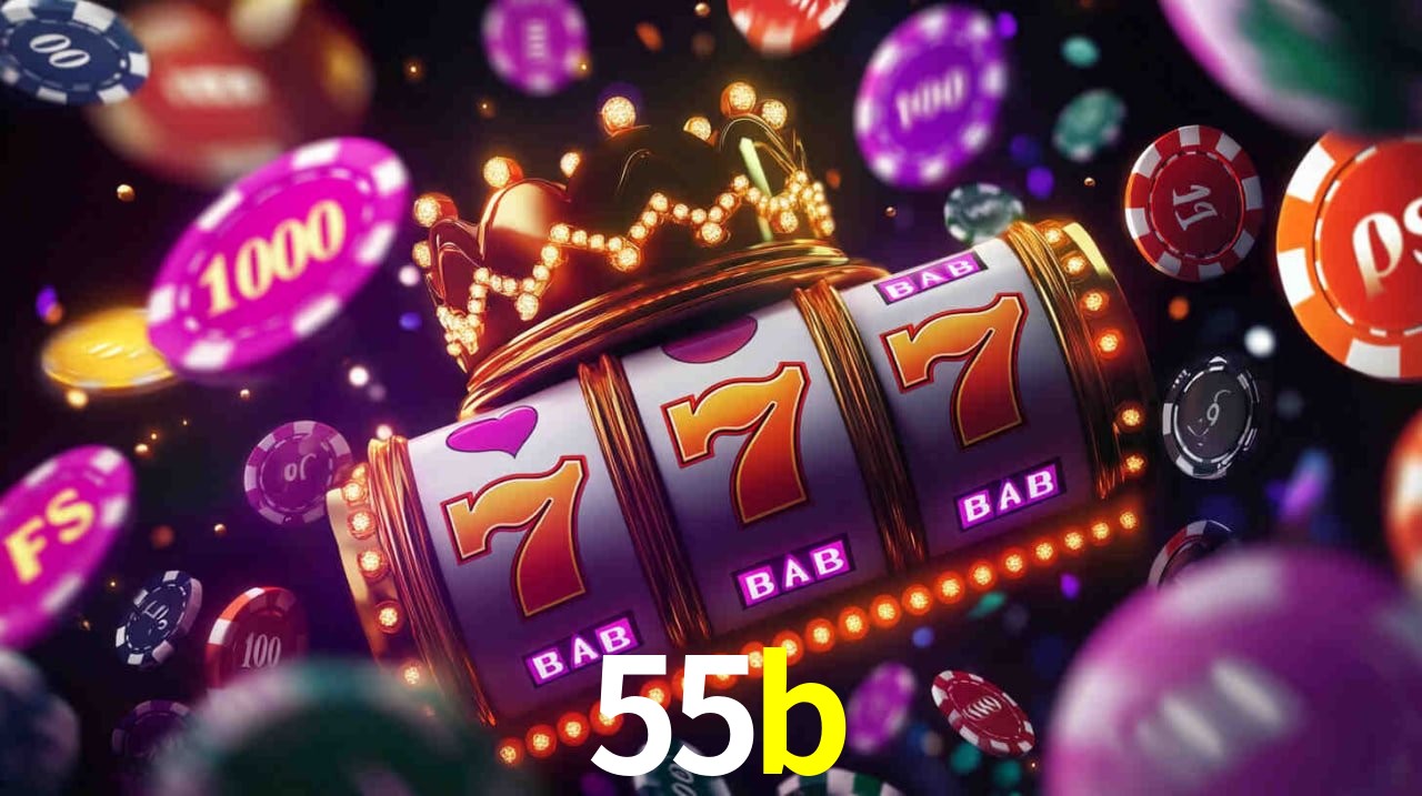 Games Directory 55b