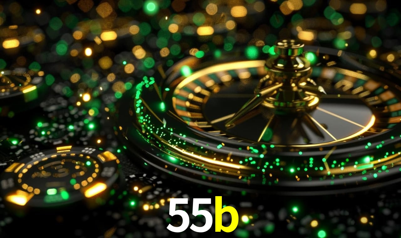 Bot 55b Telegram