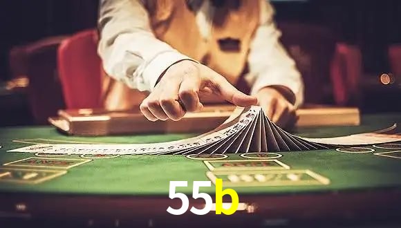 Spaceman Game 55b