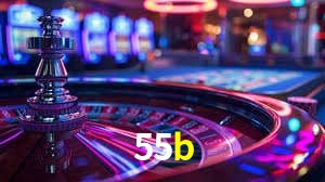 Estatísticas do Jogo 55b
