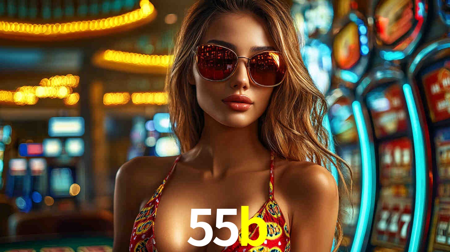 Instant EasyPaisa 55b