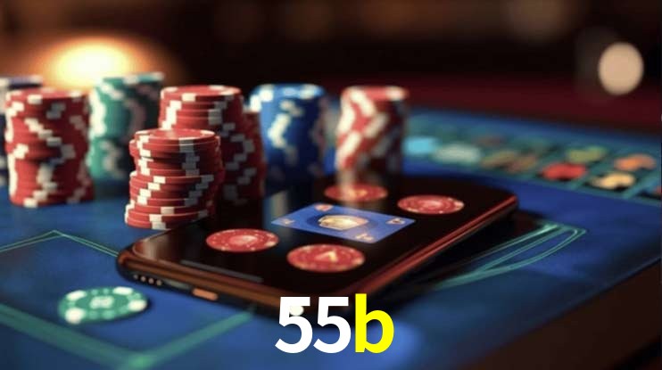 Segurança 2FA 55b